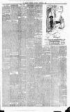 Cheshire Observer Saturday 01 February 1902 Page 7