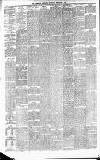 Cheshire Observer Saturday 01 February 1902 Page 8