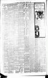 Cheshire Observer Saturday 08 February 1902 Page 2