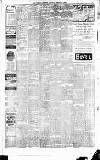 Cheshire Observer Saturday 08 February 1902 Page 3