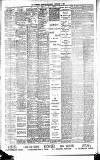 Cheshire Observer Saturday 08 February 1902 Page 4