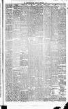 Cheshire Observer Saturday 08 February 1902 Page 5