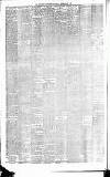Cheshire Observer Saturday 08 February 1902 Page 6