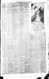 Cheshire Observer Saturday 08 February 1902 Page 7
