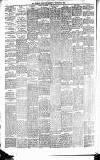 Cheshire Observer Saturday 08 February 1902 Page 8