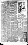 Cheshire Observer Saturday 15 March 1902 Page 2