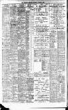 Cheshire Observer Saturday 15 March 1902 Page 4
