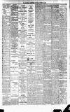 Cheshire Observer Saturday 15 March 1902 Page 5