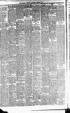 Cheshire Observer Saturday 15 March 1902 Page 6