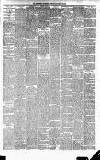 Cheshire Observer Saturday 15 March 1902 Page 7