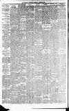 Cheshire Observer Saturday 15 March 1902 Page 8
