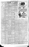 Cheshire Observer Saturday 19 April 1902 Page 2