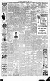 Cheshire Observer Saturday 19 April 1902 Page 3
