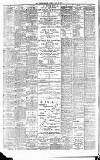 Cheshire Observer Saturday 19 April 1902 Page 4