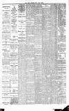 Cheshire Observer Saturday 19 April 1902 Page 5