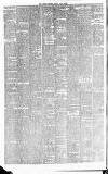 Cheshire Observer Saturday 19 April 1902 Page 6
