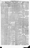 Cheshire Observer Saturday 19 April 1902 Page 7