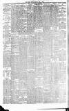 Cheshire Observer Saturday 19 April 1902 Page 8