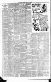 Cheshire Observer Saturday 26 April 1902 Page 2