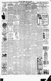 Cheshire Observer Saturday 26 April 1902 Page 3