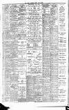 Cheshire Observer Saturday 26 April 1902 Page 4