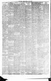Cheshire Observer Saturday 26 April 1902 Page 6
