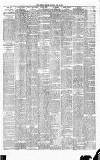 Cheshire Observer Saturday 26 April 1902 Page 7