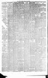 Cheshire Observer Saturday 26 April 1902 Page 8