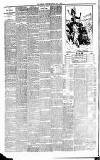 Cheshire Observer Saturday 03 May 1902 Page 2
