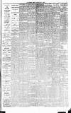 Cheshire Observer Saturday 03 May 1902 Page 5