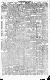 Cheshire Observer Saturday 03 May 1902 Page 7