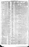 Cheshire Observer Saturday 03 May 1902 Page 8