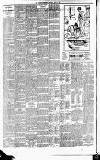 Cheshire Observer Saturday 31 May 1902 Page 2
