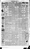 Cheshire Observer Saturday 31 May 1902 Page 3