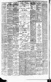 Cheshire Observer Saturday 31 May 1902 Page 4