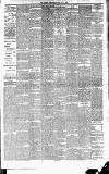 Cheshire Observer Saturday 31 May 1902 Page 5
