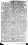 Cheshire Observer Saturday 31 May 1902 Page 6