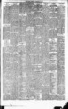 Cheshire Observer Saturday 31 May 1902 Page 7