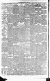 Cheshire Observer Saturday 31 May 1902 Page 8