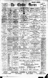 Cheshire Observer Saturday 07 June 1902 Page 1
