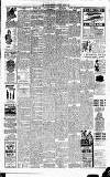 Cheshire Observer Saturday 07 June 1902 Page 3