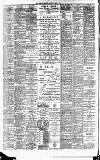 Cheshire Observer Saturday 07 June 1902 Page 4
