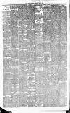 Cheshire Observer Saturday 07 June 1902 Page 6