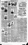 Cheshire Observer Saturday 07 June 1902 Page 7