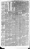 Cheshire Observer Saturday 07 June 1902 Page 8