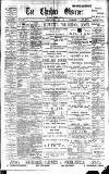 Cheshire Observer Saturday 14 June 1902 Page 1