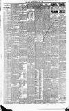Cheshire Observer Saturday 14 June 1902 Page 2