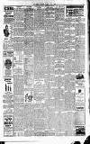 Cheshire Observer Saturday 14 June 1902 Page 3