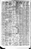 Cheshire Observer Saturday 14 June 1902 Page 4