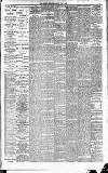 Cheshire Observer Saturday 14 June 1902 Page 5